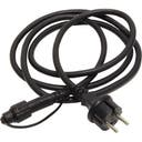 Startkabel System Connecta 5 m