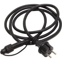 Startkabel System Connecta 5 m