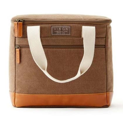 Kylväska Windsor Clifton Vinga 18 liter