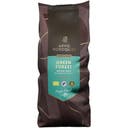 Kaffe Organic Green Forest Hela Bönor 6 x 1000 g Eko