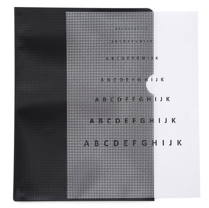 Mapp Security A4 10/fp