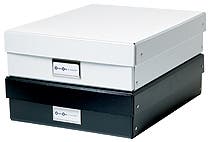 Förvaringsbox Pluto Bigso