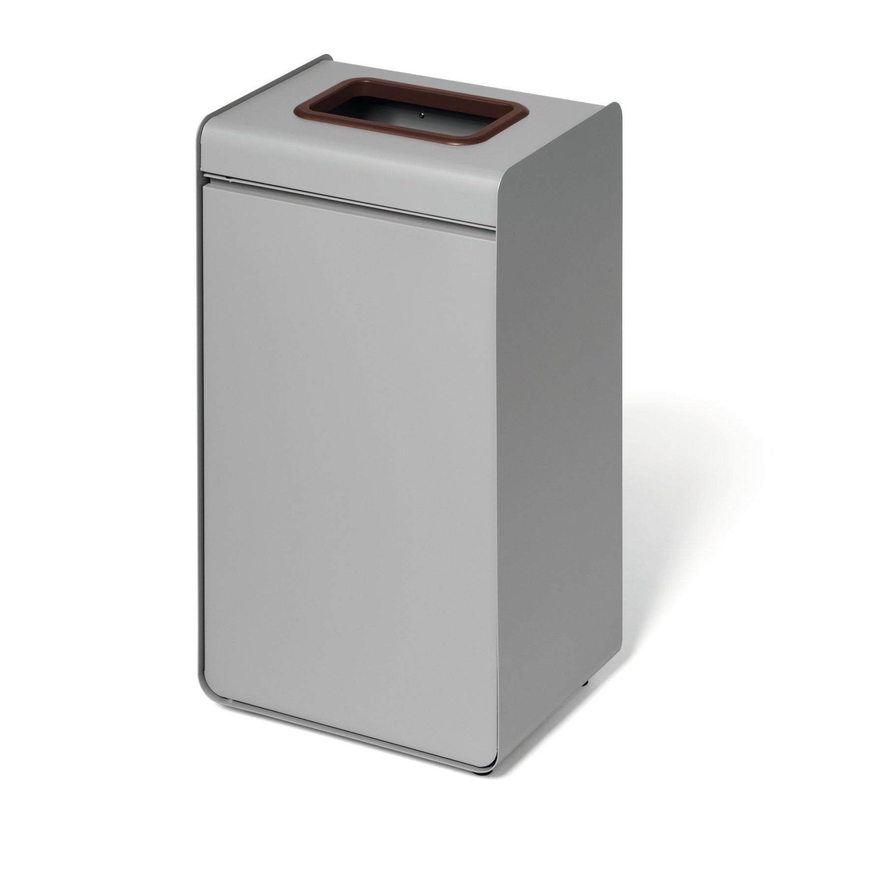 Sorteringskärl Durasort® 55 liter