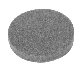 Skumfilter motor litet 930