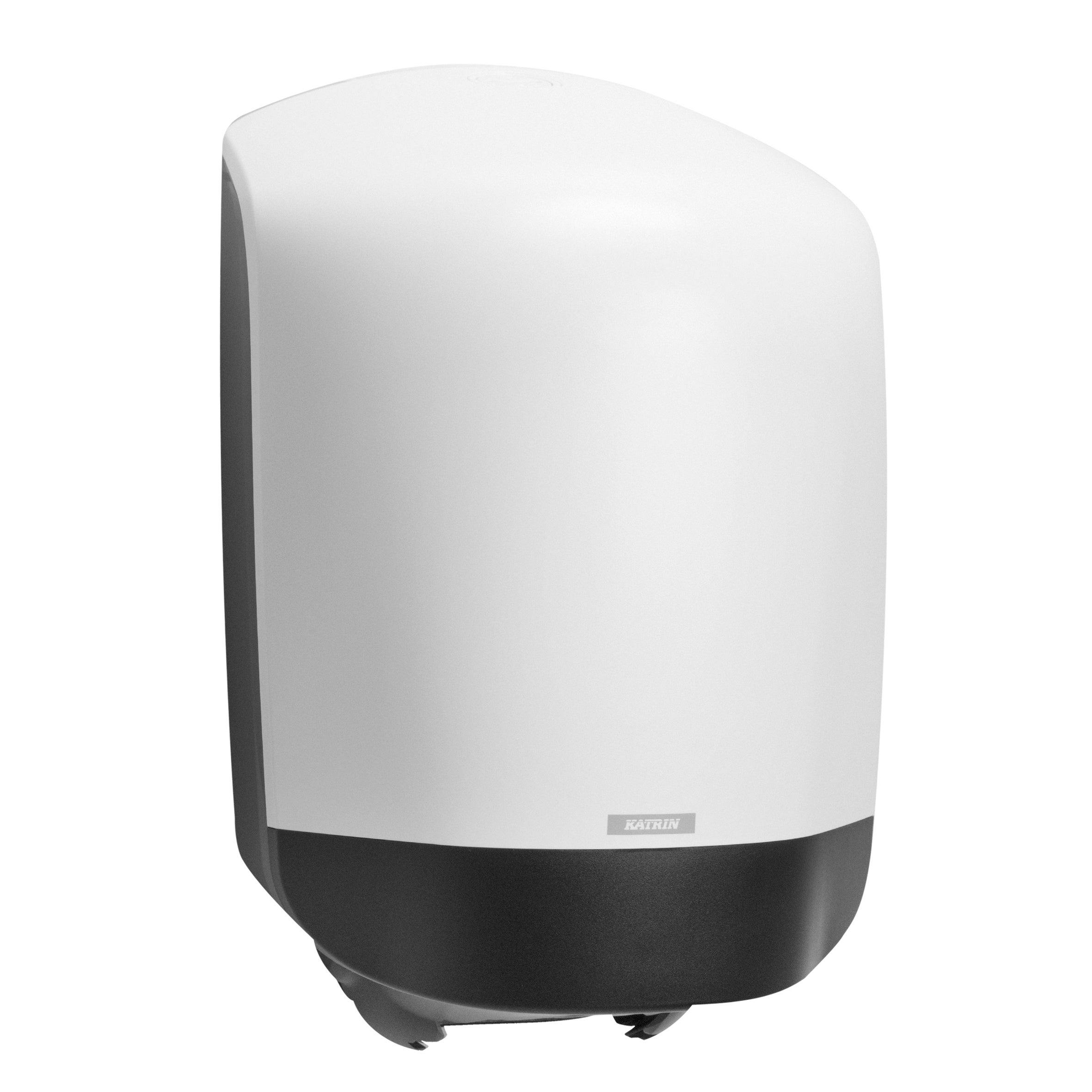Dispenser centrummatad M Katrin