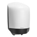 Dispenser centrummatad M Katrin