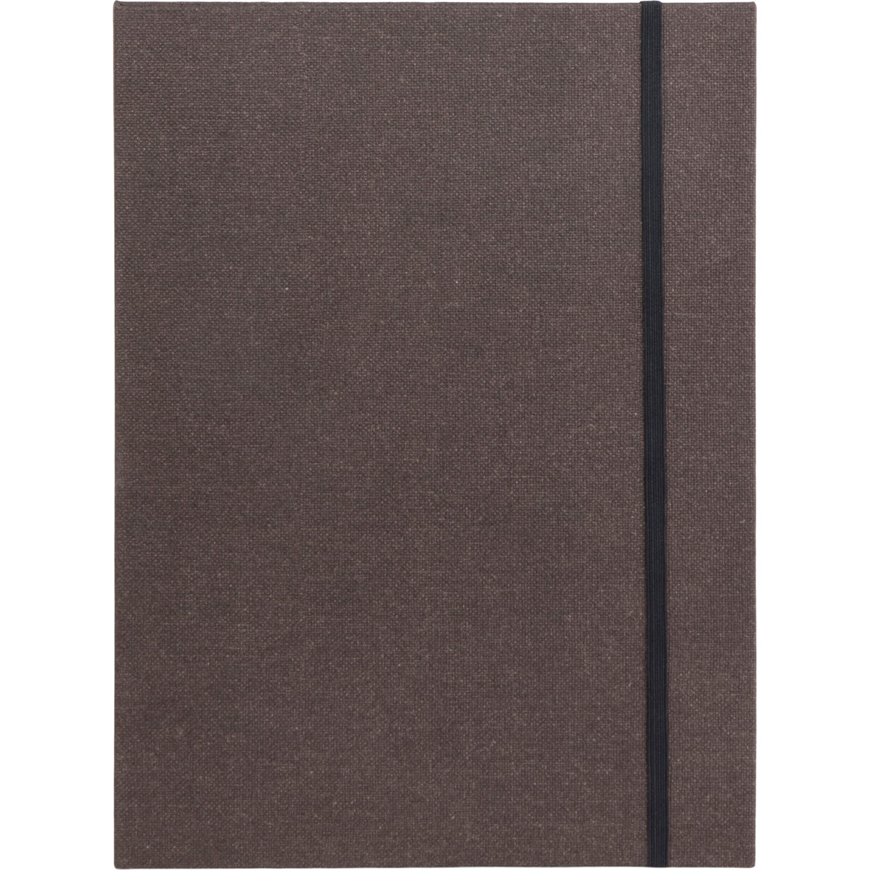 Snoddmapp Bigso Paulina