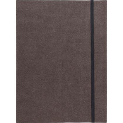 Snoddmapp Bigso Paulina