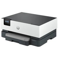 Bläckstråleskrivare HP OfficeJetPro 9110b