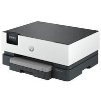 Bläckstråleskrivare HP OfficeJetPro 9110b