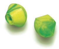 Proppar till Waveband/Jazz-Band 2 50 par/fp