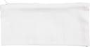 Pennfodral 110 x 230 mm vit