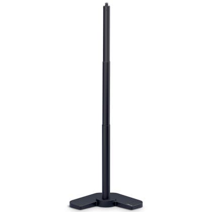 Bordställ Jabra PanaCast 20