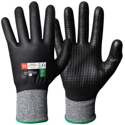 Skärskyddshandske Protect