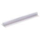 Skylthållare, självhäftande 1750