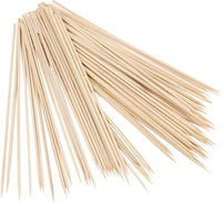 Rundstav 250x3mm 200/fp