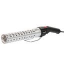 Grilltändare eldriven 2000W