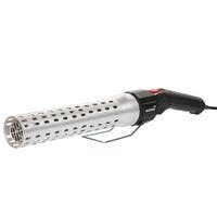 Grilltändare eldriven 2000W