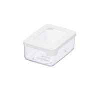 Torrförvaringslåda Vision 0,35 liter