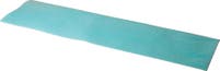 Engångsmopp Versa 40 cm 25-pack