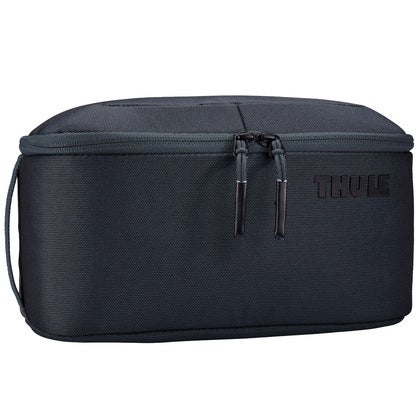 Necessär Subterra 2 Toiletry Bag