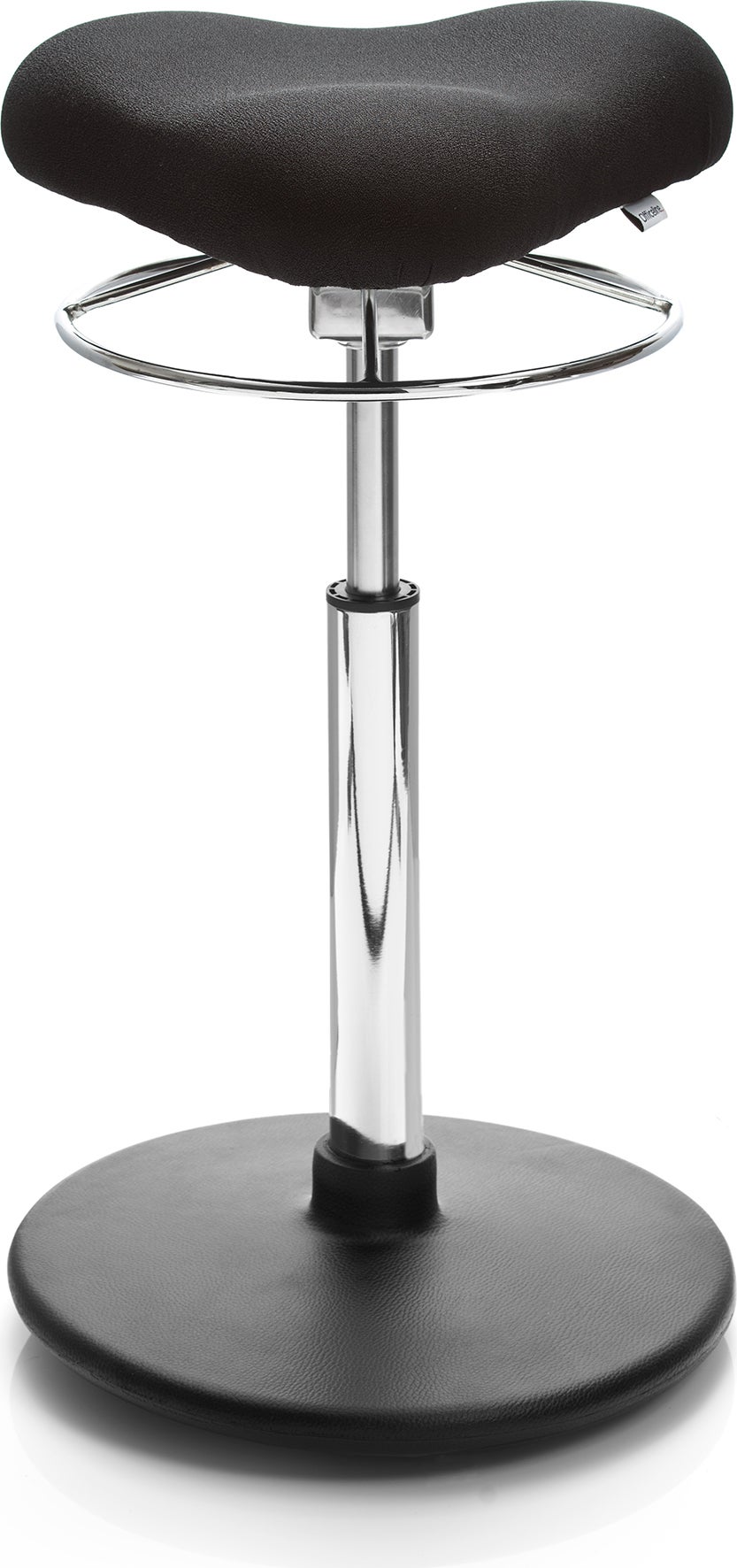 Balanspall Point Lanab