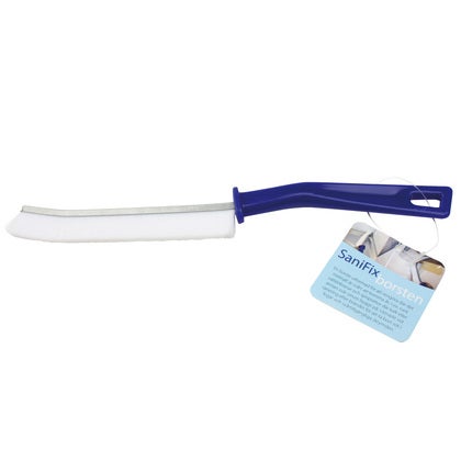  Detaljborste/Fogborste SaniFix