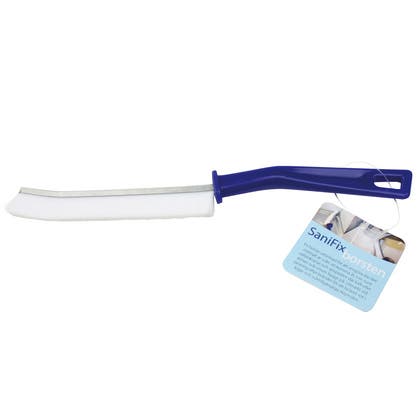 Detaljborste/Fogborste SaniFix