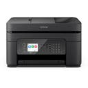 Skrivare Epson WorkForce WF-2950DWF