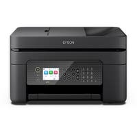 Skrivare Epson WorkForce WF-2950DWF