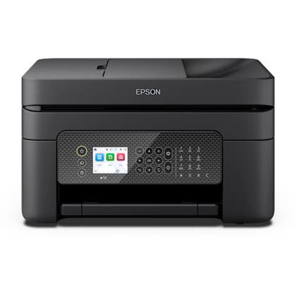 Skrivare Epson WorkForce WF-2950DWF