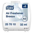Luftfräschare Konstant Airfreshener Refill Bris A3