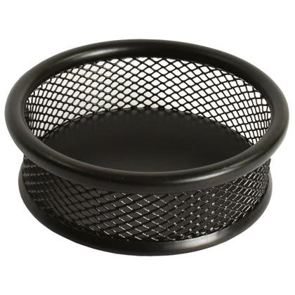 Gemkopp Tråd metall Actual