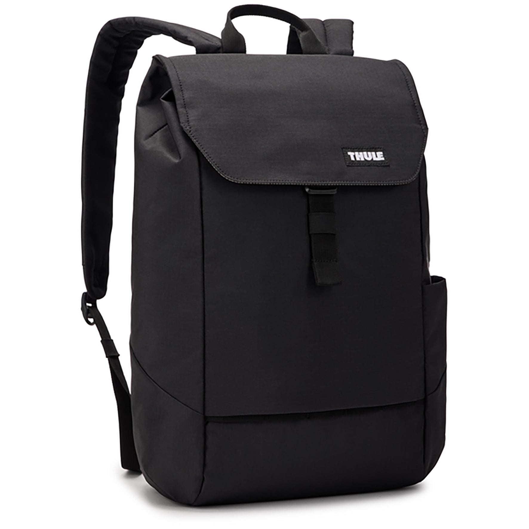 Ryggsäck Thule Lithos Backpack 16 Liter