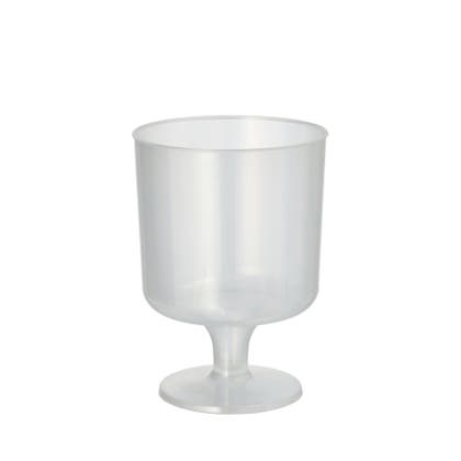 Flergångsglas Rödvin 20 cl 10-pack