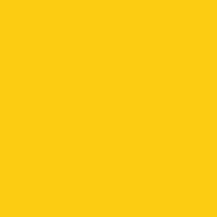 Kopieringspapper Image A4 120 g Dark Yellow 250-pack