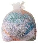 Avfallspåse 40-115 liter 100 st/fp