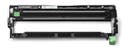 Trumma DR248CL