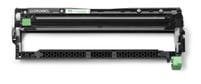 Trumma DR248CL