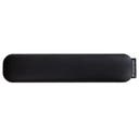 Handledsstöd ergonomiskt S