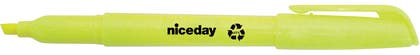 Överstrykningspenna Niceday