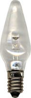 Reservlampa LED 3-pack Universal Sparebulb