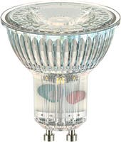 LED Spot Airam PAR16 GU10 3,6W dimbar