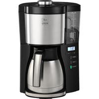 Termosbryggare Melitta LOOK 5.0 Therm Timer