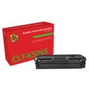 Toner Xerox Everyday CLT-K504S 2,5k svart