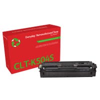 Toner Xerox Everyday CLT-K504S 2,5k svart