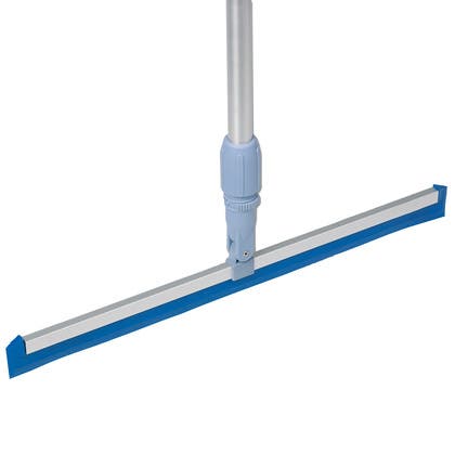 Golvraka Multi Squeegee Vileda Pro