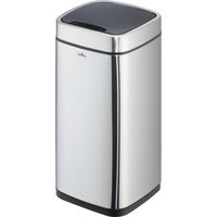 Papperskorg sensor No touch 21 liter Durable