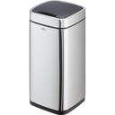 Papperskorg sensor No touch 21 liter Durable