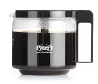 Glaskanna till Moccamaster Manual